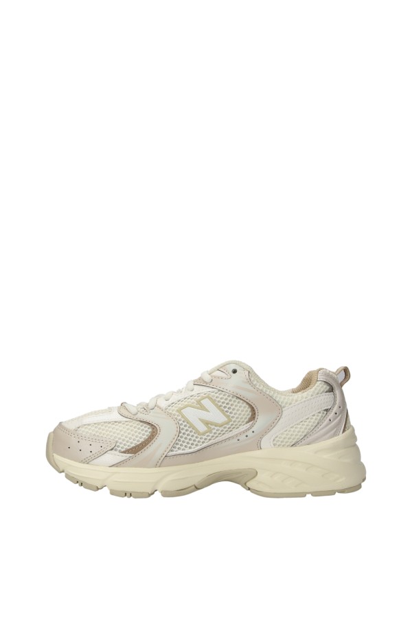 New balance MR530 aa_3