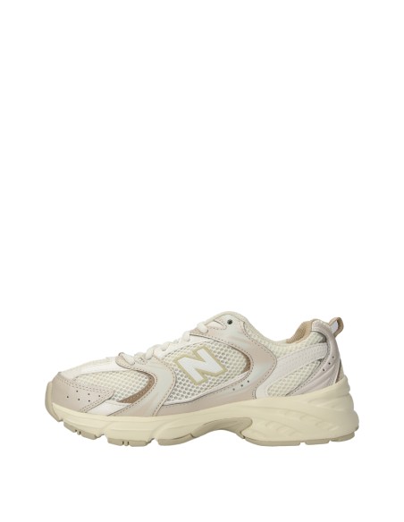 New balance MR530 aa_3
