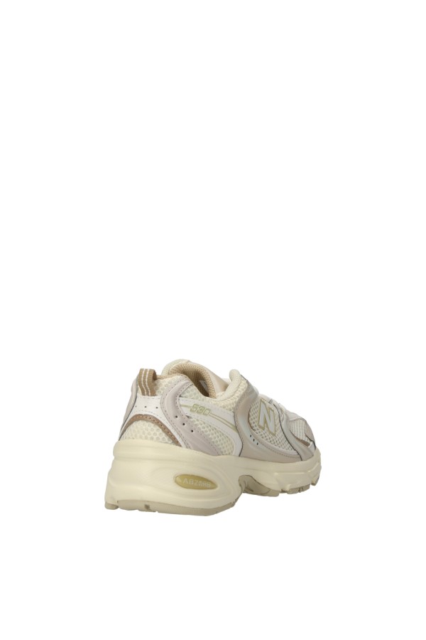 New balance MR530 aa_4