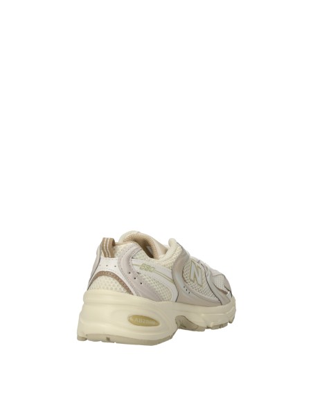 New balance MR530 aa_4