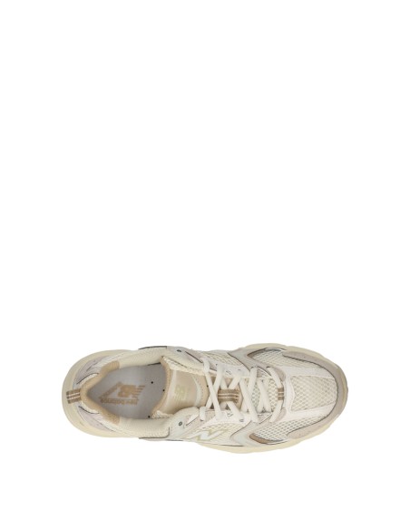 New balance MR530 aa_4