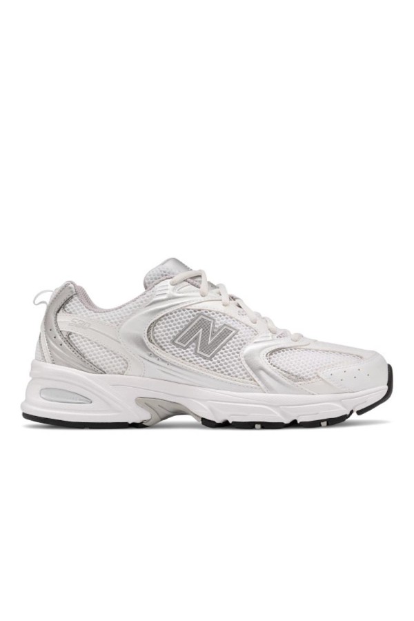New balance MR530 ema_1