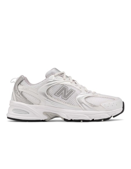 New balance MR530 ema_1