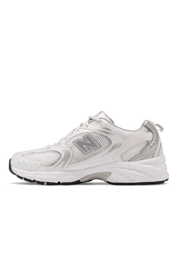 New balance MR530 ema_2