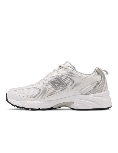 New balance MR530 ema_2