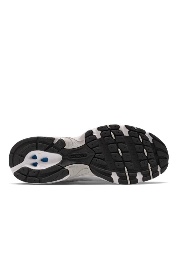 New balance MR530 ema_4