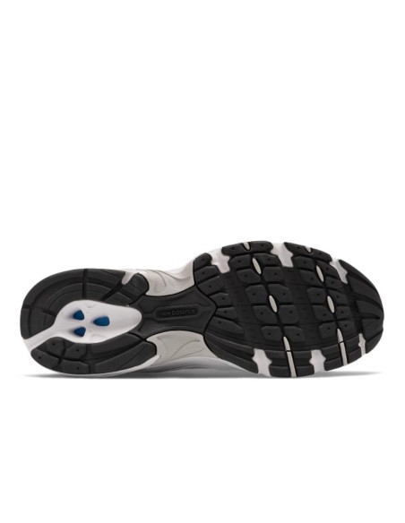 New balance MR530 ema_4