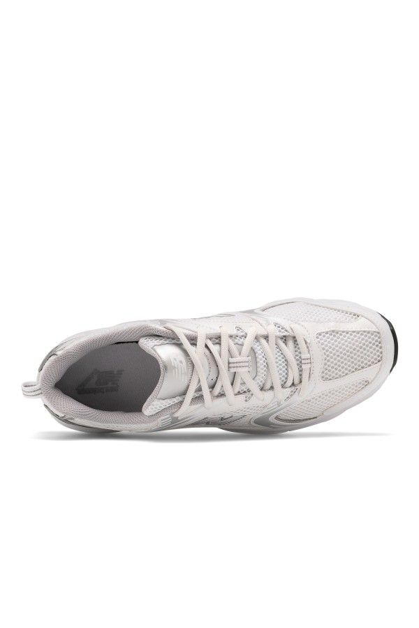New balance MR530 ema_4