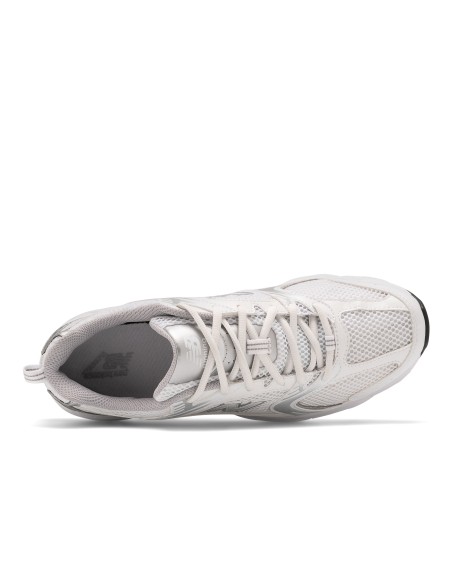 New balance MR530 ema_4