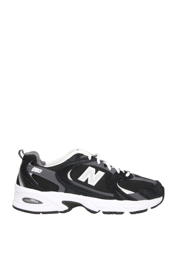 New balance MR530 cc_1