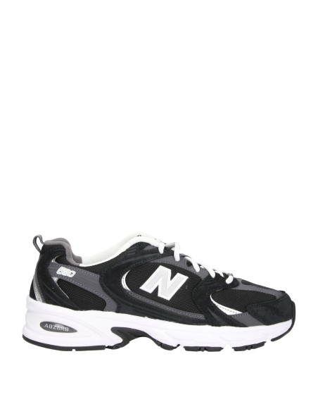 New balance MR530 cc_1
