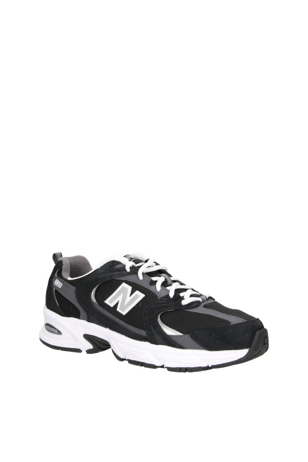 New balance MR530 cc_2