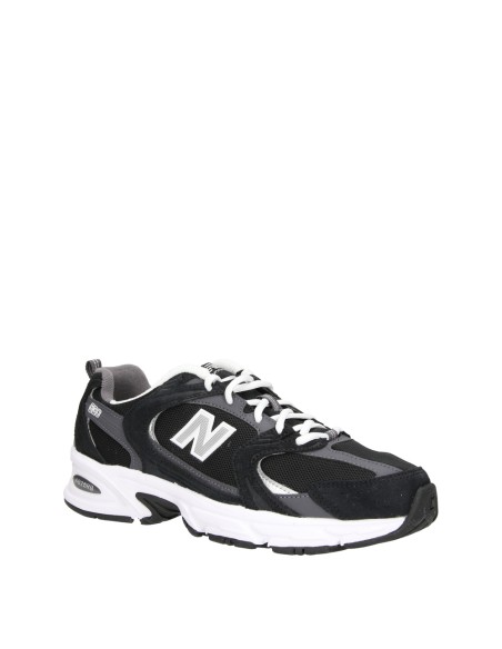 New balance MR530 cc_2