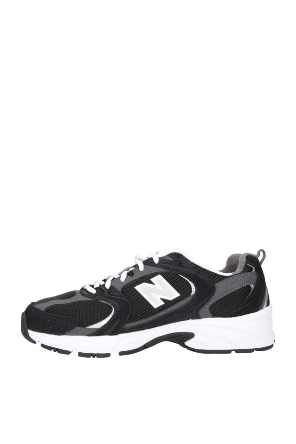New balance MR530 cc_3