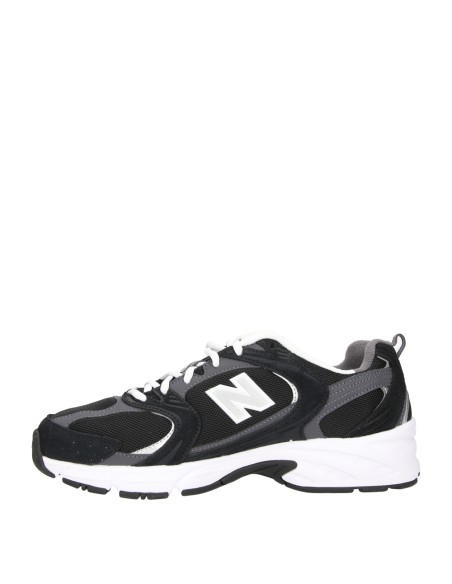 New balance MR530 cc_3