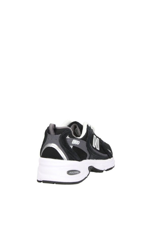 New balance MR530 cc_4