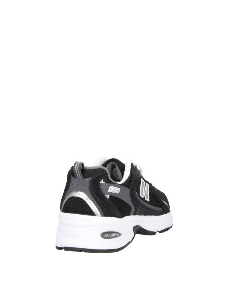 New balance MR530 cc_4