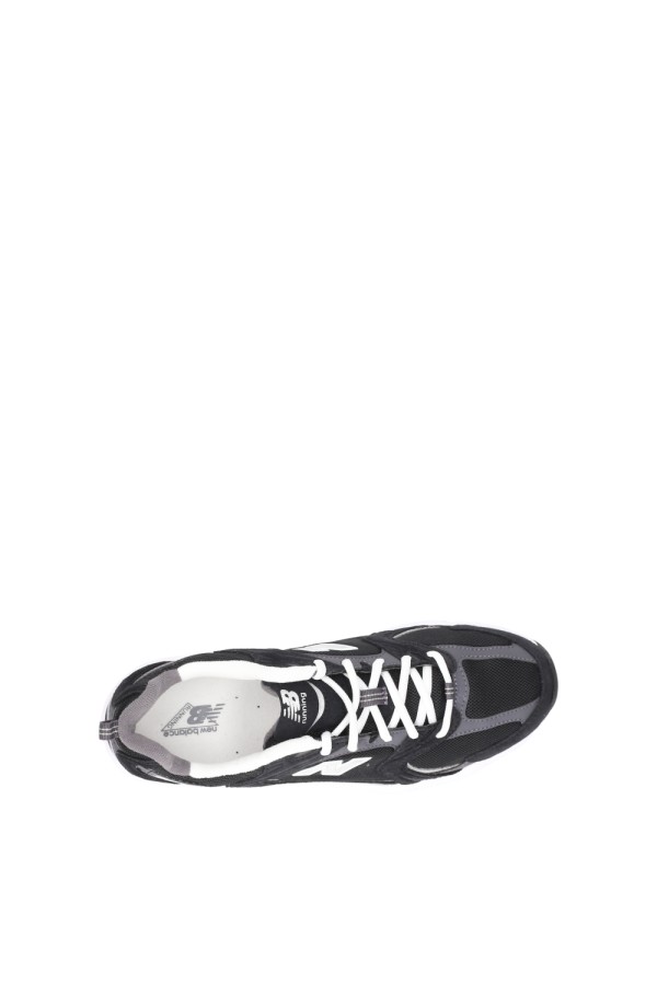 New balance MR530 cc_4