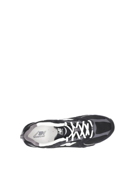 New balance MR530 cc_4