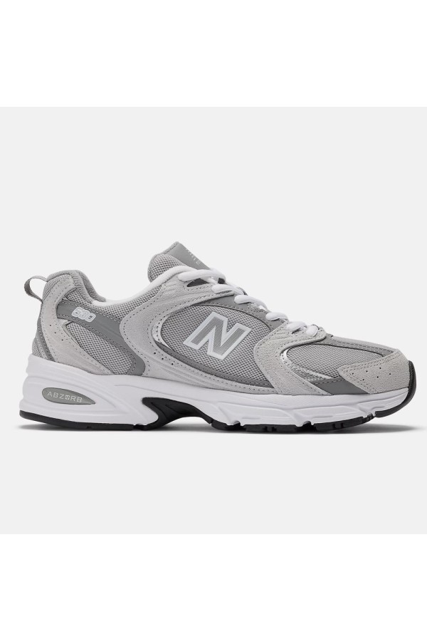 New balance MR530 ck_1