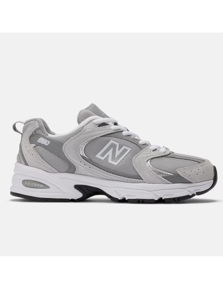 New balance MR530 ck_1