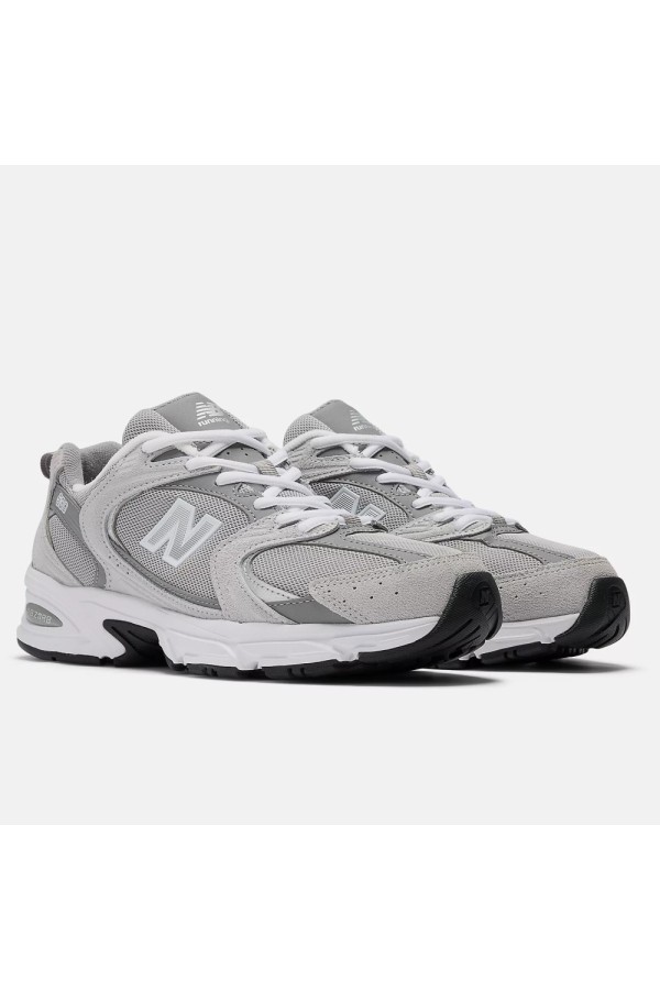 New balance MR530 ck_1 2