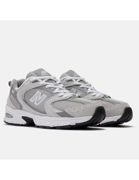 New balance MR530 ck_2