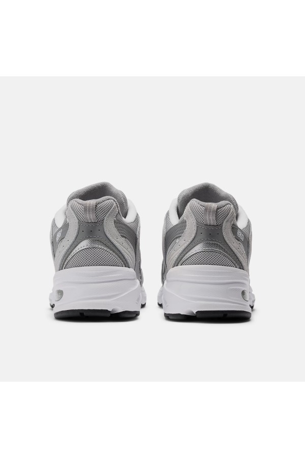 New balance MR530 ck_4