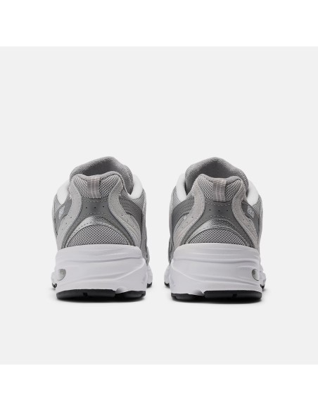 New balance MR530 ck_4