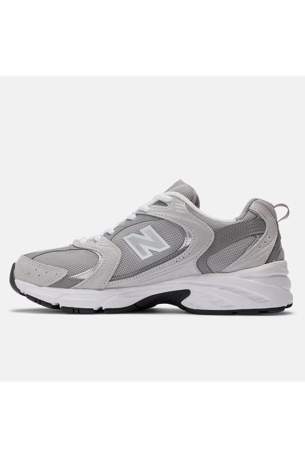New balance MR530 ck_4