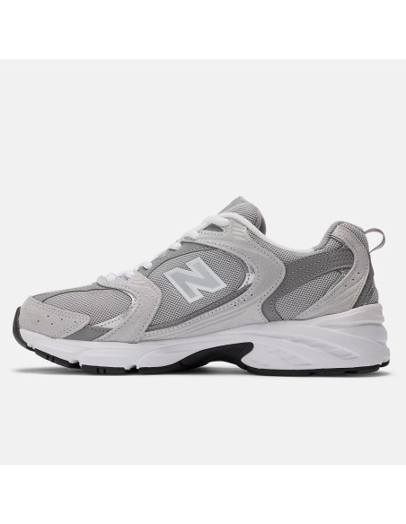 New balance MR530 ck_4
