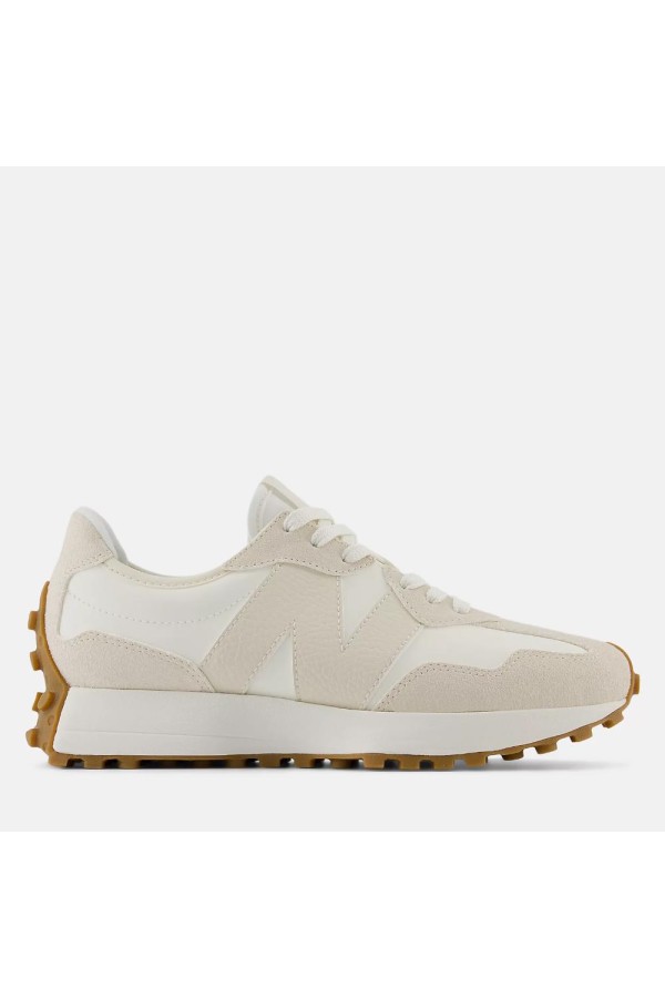 New balance WS327 nkd_1