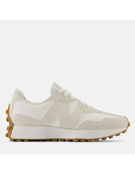 New balance WS327 nkd_1
