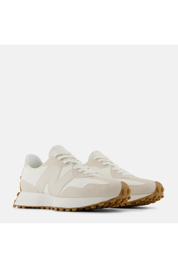 New balance WS327 nkd_2