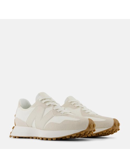 New balance WS327 nkd_2