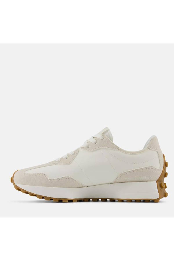 New balance WS327 nkd_3