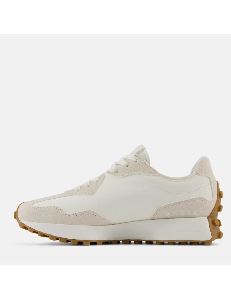 New balance WS327 nkd_3