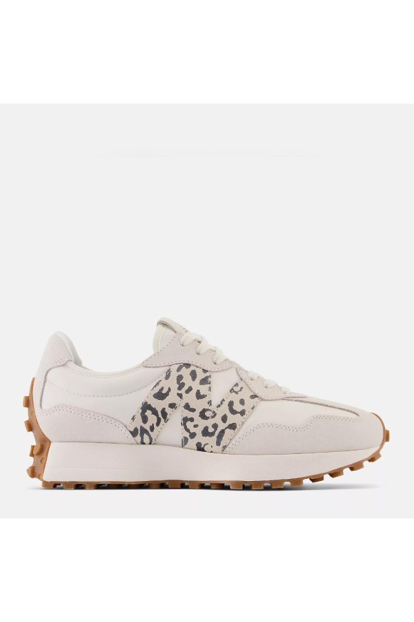 New balance WS327 pj_1