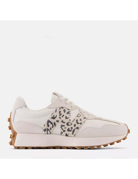 New balance WS327 pj_1