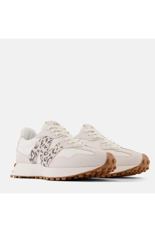 New balance WS327 pj_1 2