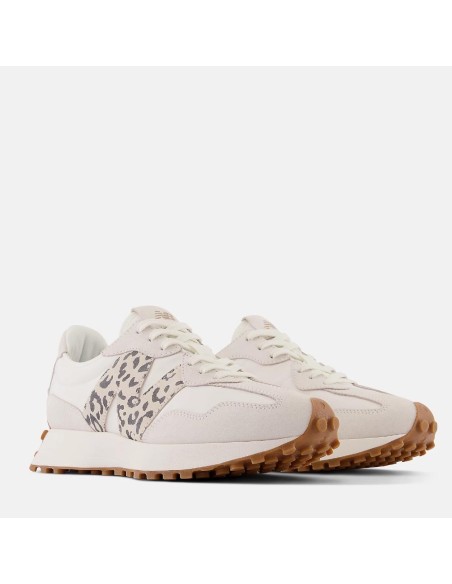 New balance WS327 pj_2