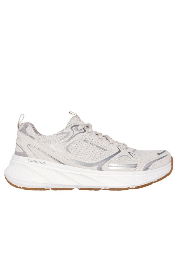 Skechers 150475 naturale_1