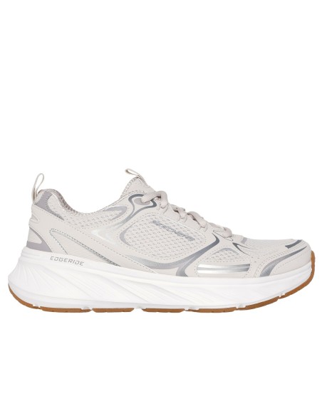 Skechers 150475 naturale_1
