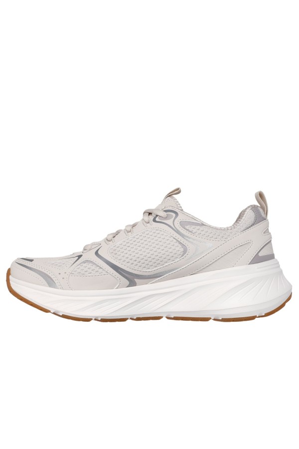 Skechers 150475 naturale_3