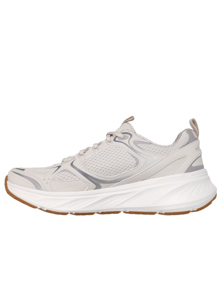Skechers 150475 naturale_3