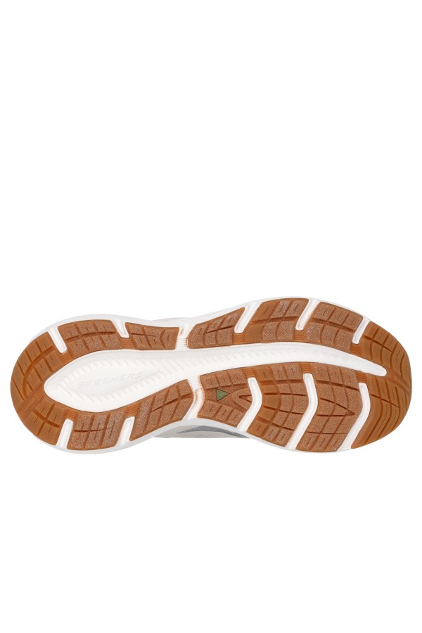 Skechers 150475 naturale_4
