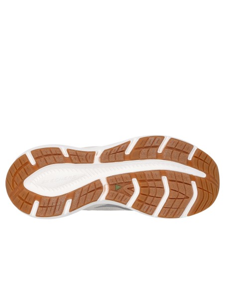 Skechers 150475 naturale_4