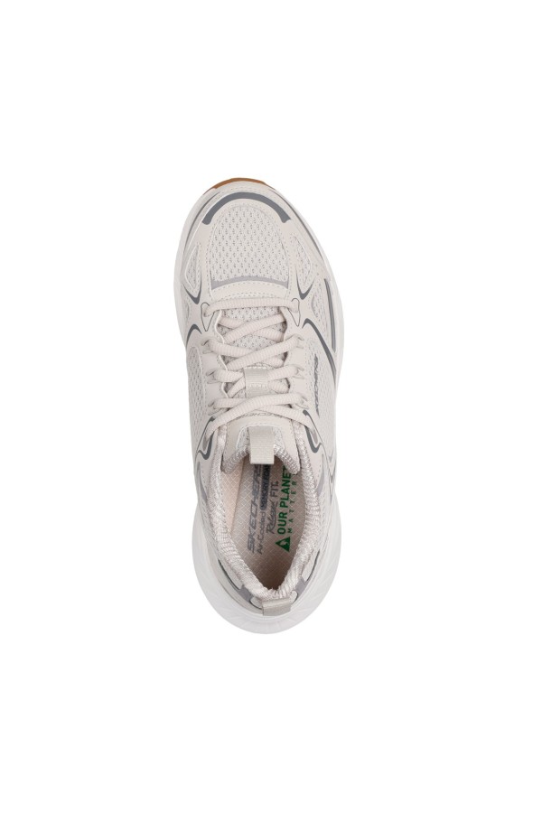 Skechers 150475 naturale_4