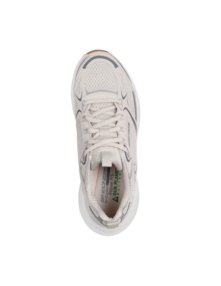 Skechers 150475 naturale_4