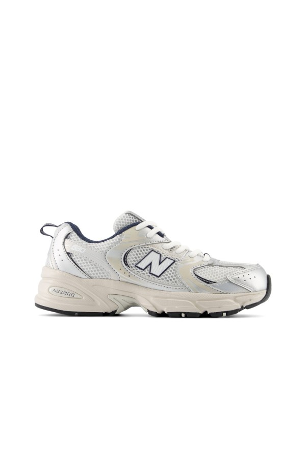New balance 530 ka_1